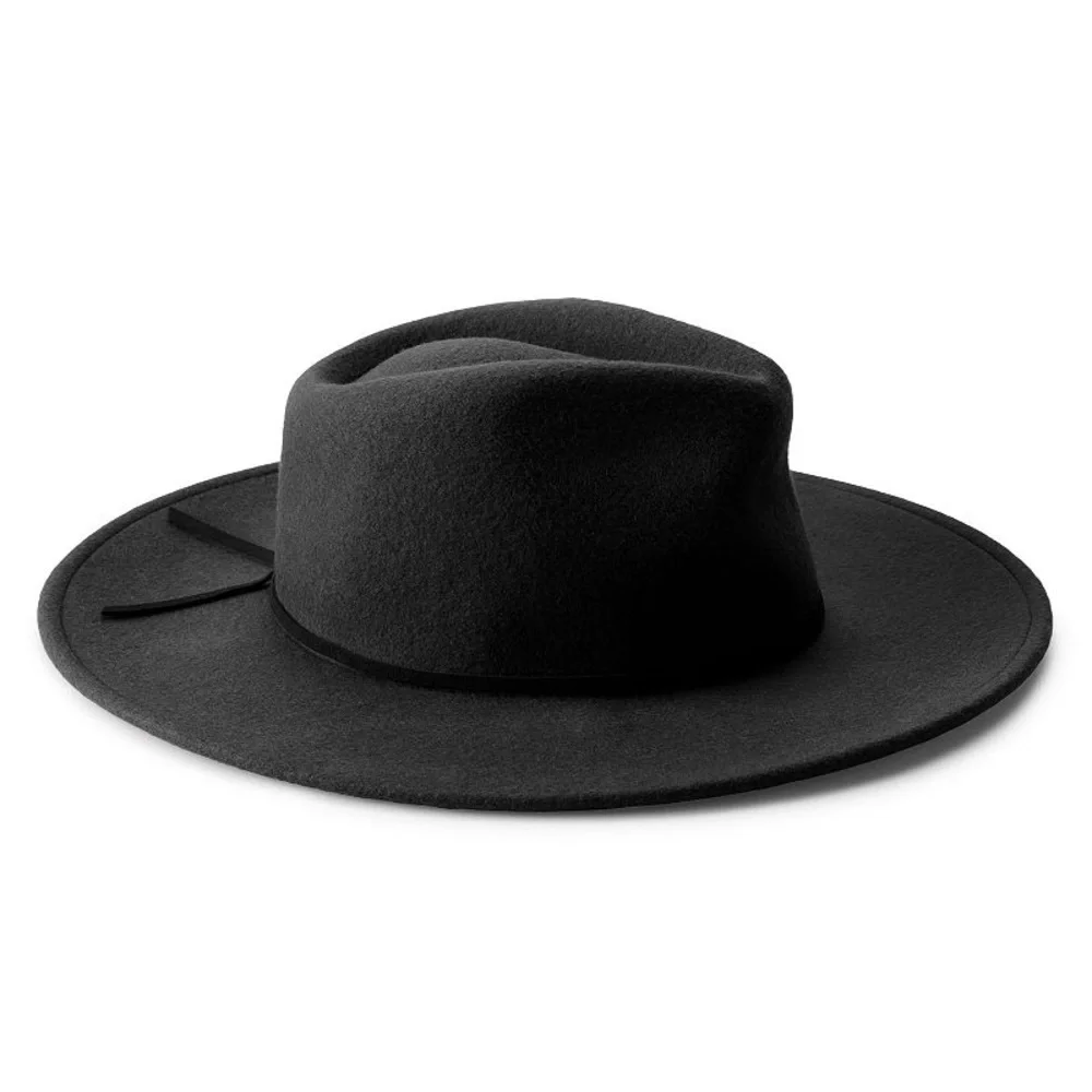 Sonoma Black Women's Hat